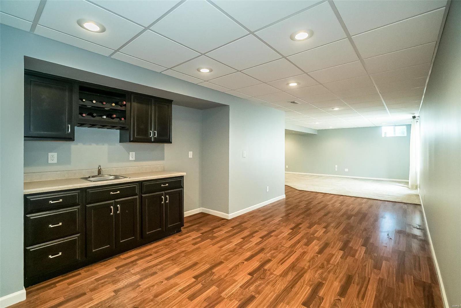 3 Compass Pointe St. Louis, MO 63129 - Photo 43 of 52 Gallery Image 43