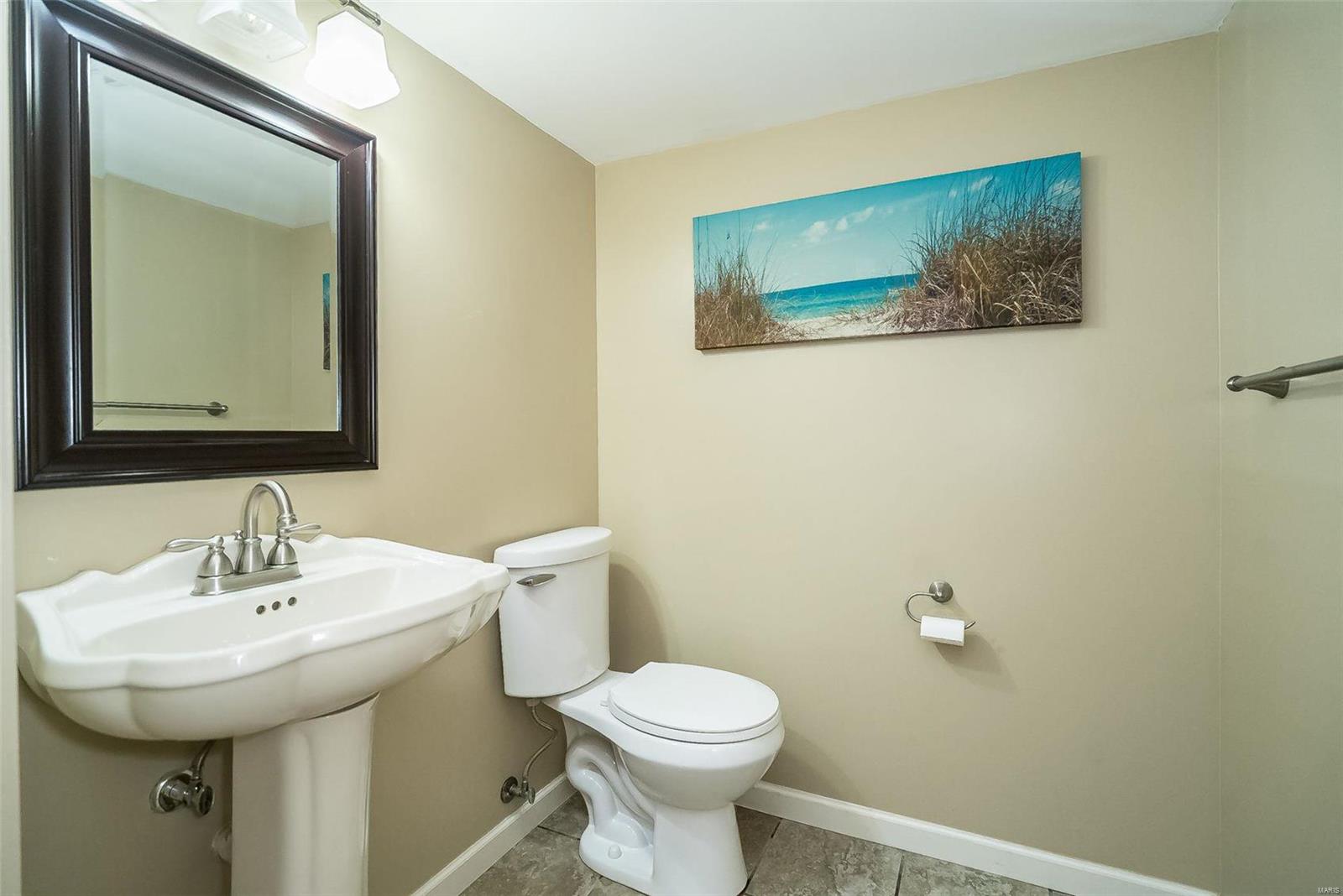 3 Compass Pointe St. Louis, MO 63129 - Photo 44 of 52 Gallery Image 44
