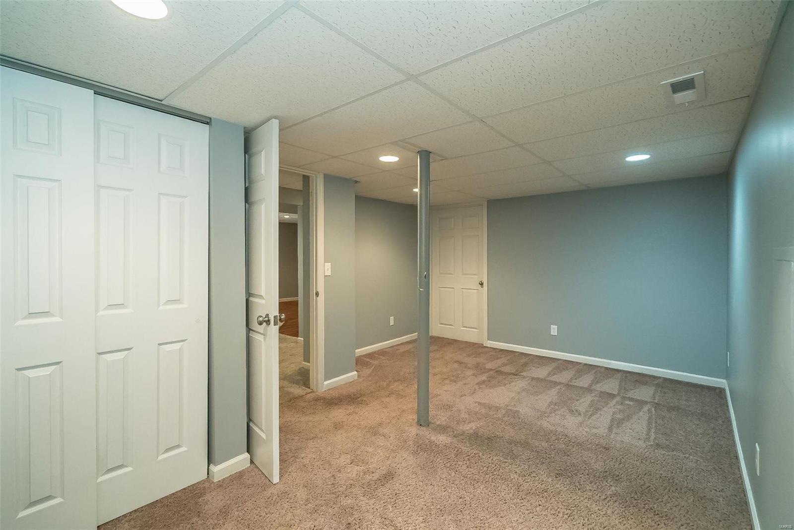 3 Compass Pointe St. Louis, MO 63129 - Photo 45 of 52 Gallery Image 45