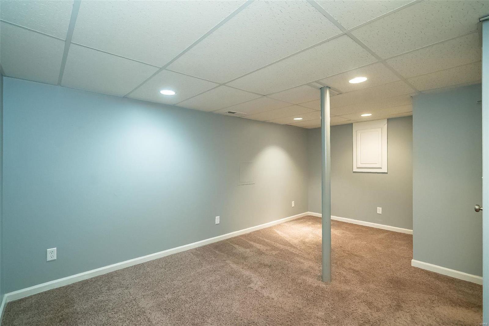 3 Compass Pointe St. Louis, MO 63129 - Photo 47 of 52 Gallery Image 47