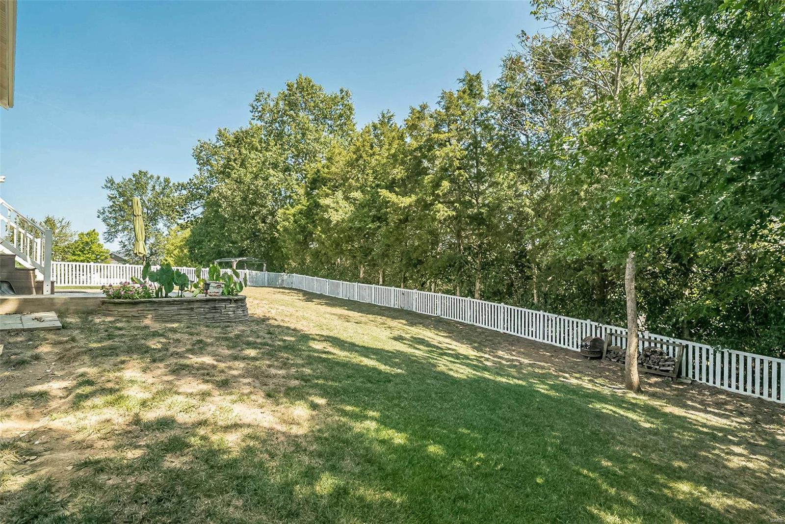 3 Compass Pointe St. Louis, MO 63129 - Photo 48 of 52 Gallery Image 48