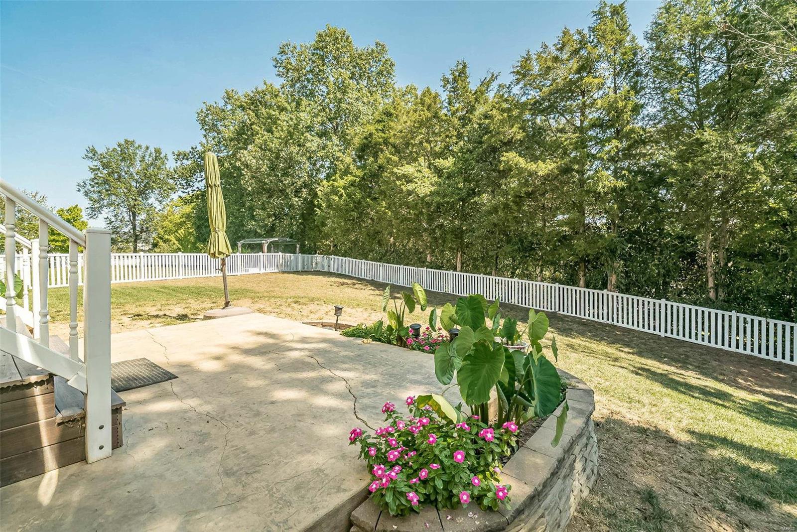 3 Compass Pointe St. Louis, MO 63129 - Photo 49 of 52 Gallery Image 49