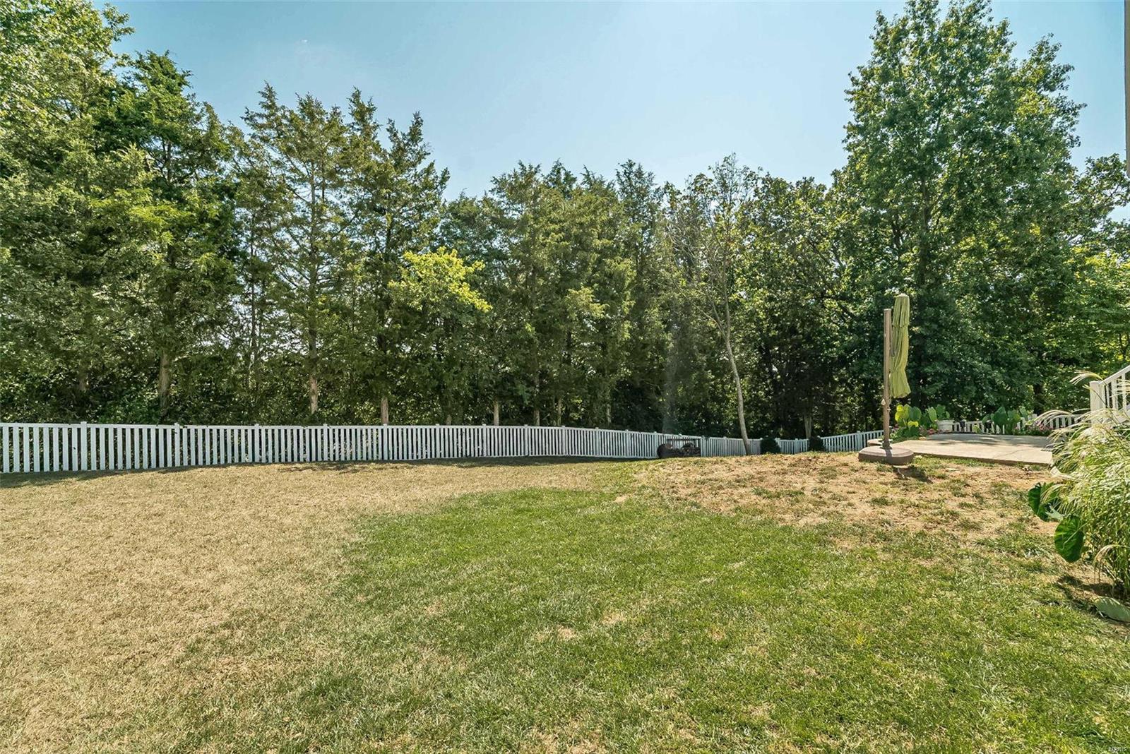 3 Compass Pointe St. Louis, MO 63129 - Photo 50 of 52 Gallery Image 50