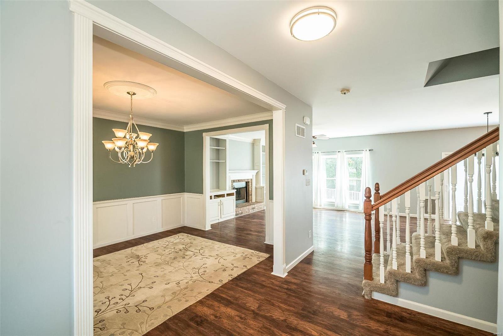 3 Compass Pointe St. Louis, MO 63129 - Photo 5 of 52 Gallery Image 5