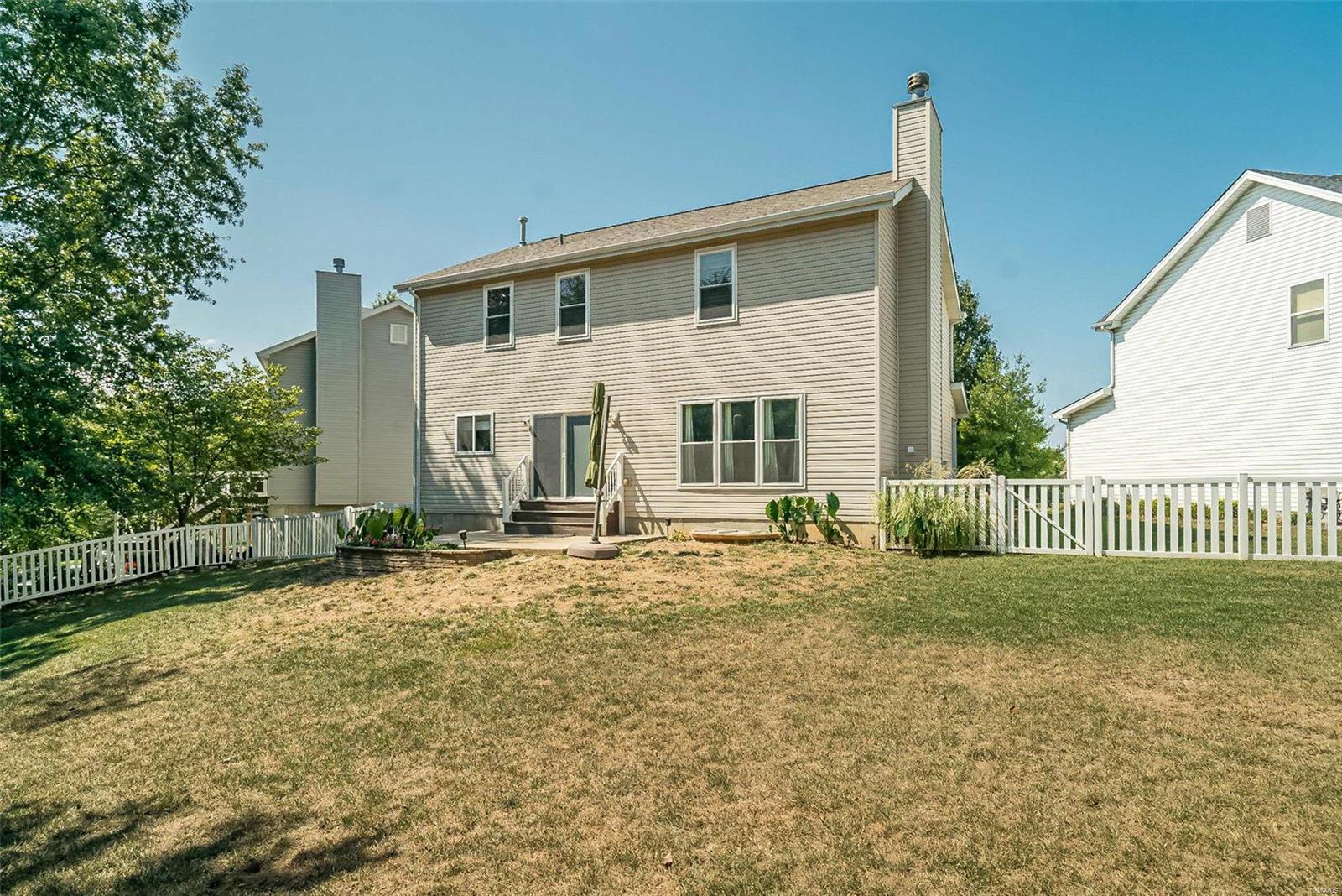 3 Compass Pointe St. Louis, MO 63129 - Photo 51 of 52 Gallery Image 51