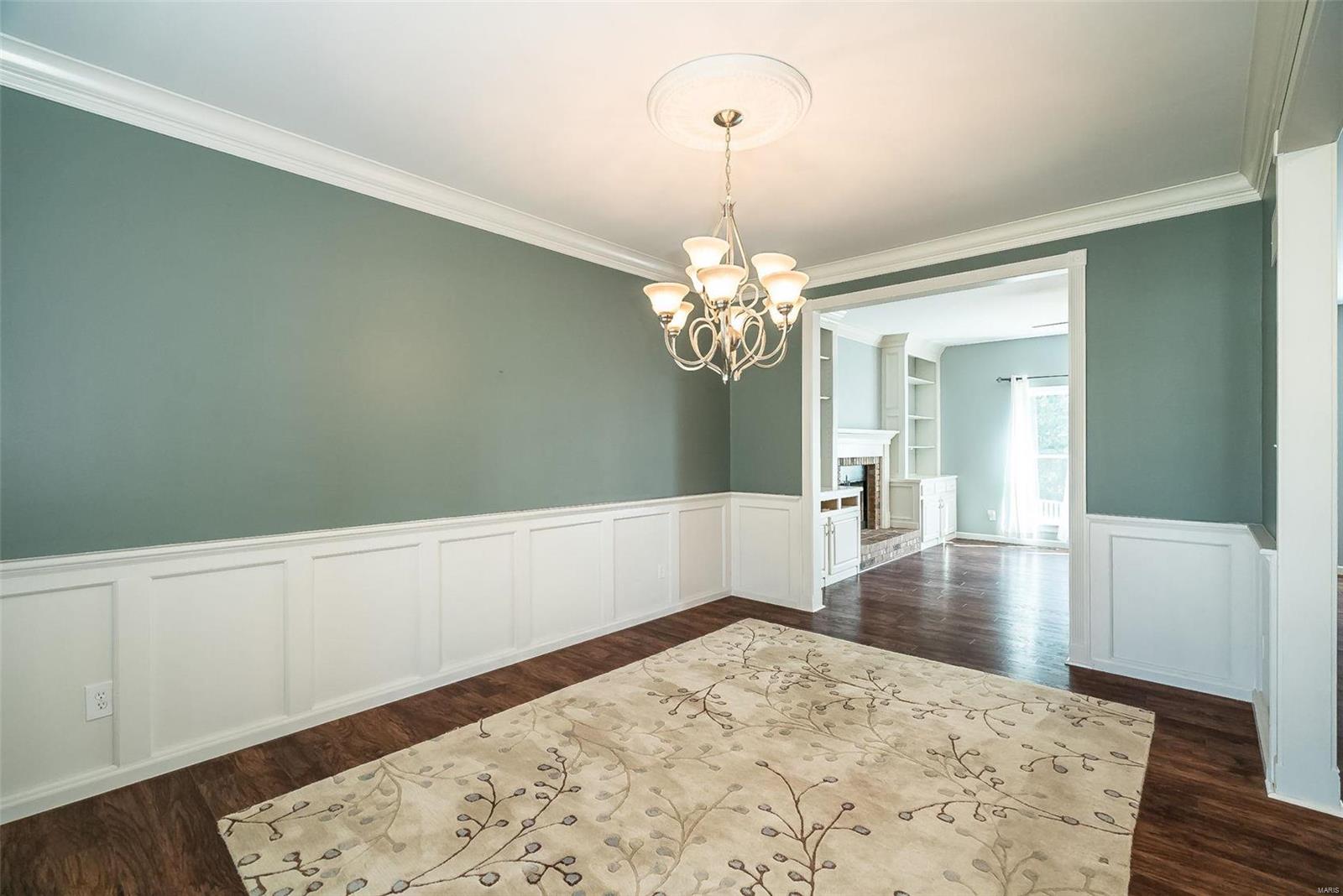 3 Compass Pointe St. Louis, MO 63129 - Photo 7 of 52 Gallery Image 7