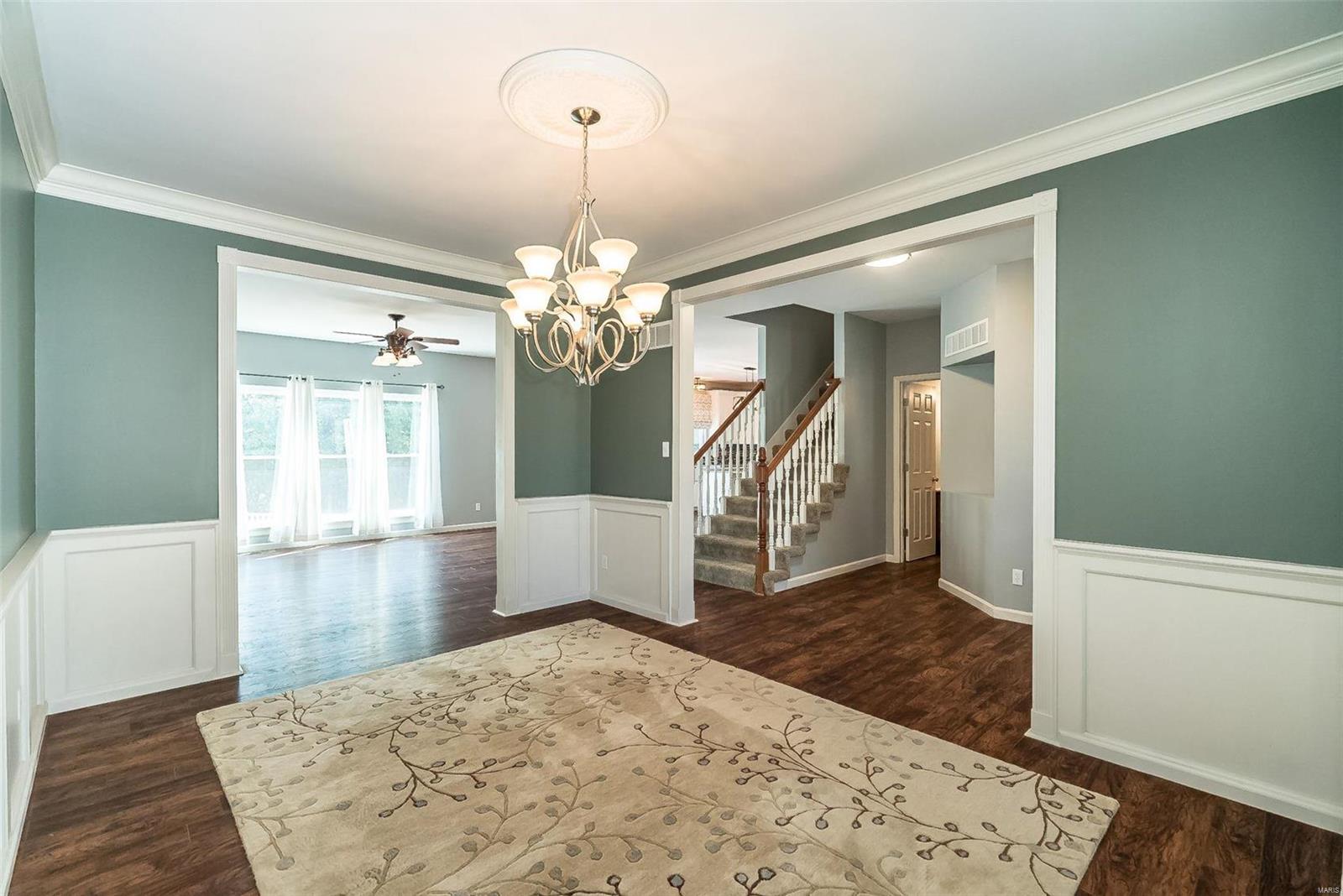 3 Compass Pointe St. Louis, MO 63129 - Photo 8 of 52 Gallery Image 8