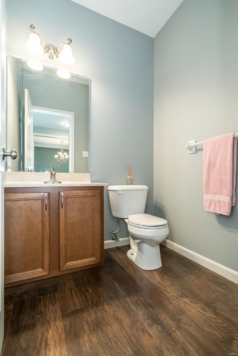 3 Compass Pointe St. Louis, MO 63129 - Photo 10 of 52 Gallery Image 10