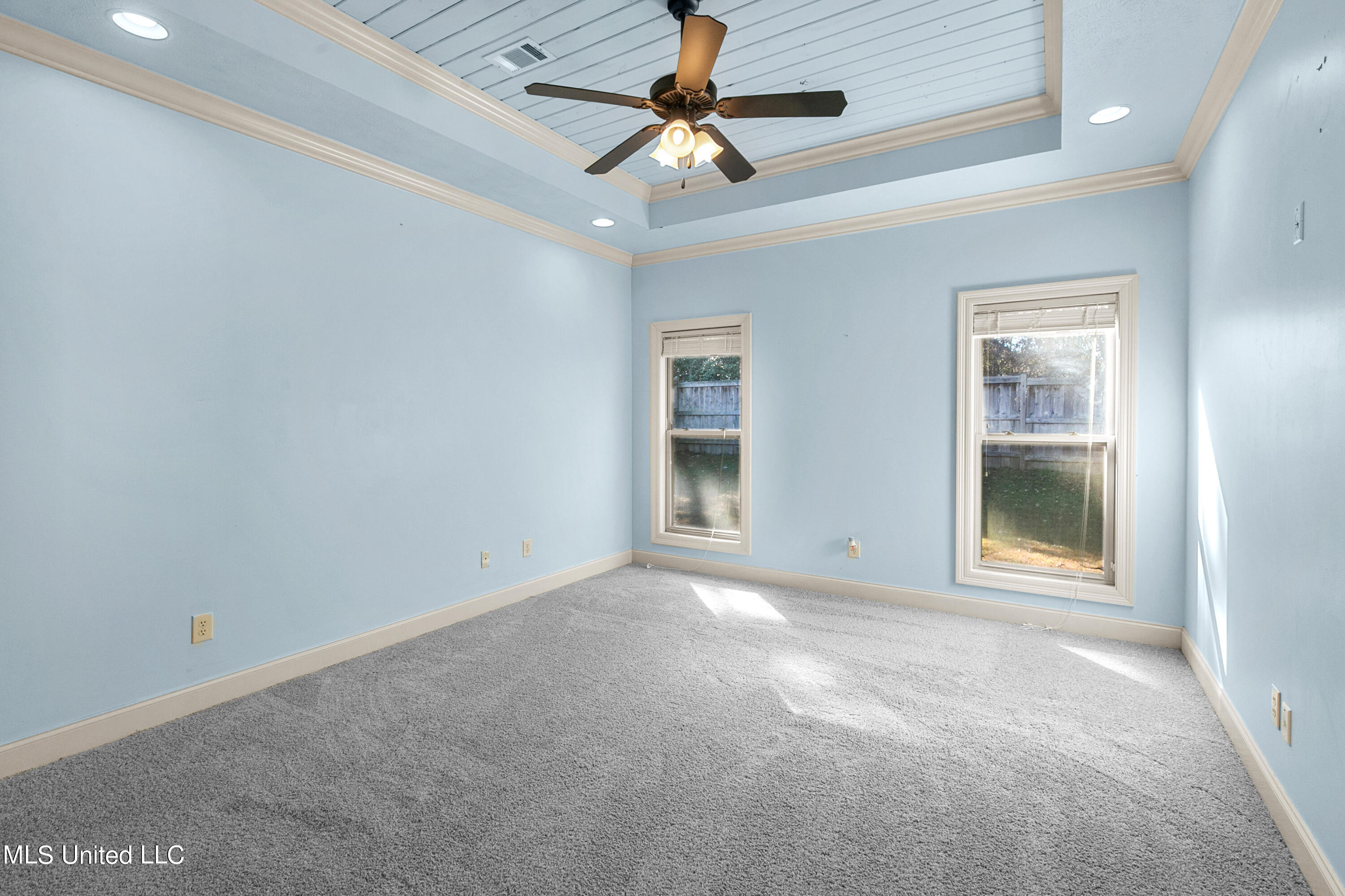 127 Hampton Place Madison, MS 39110 - Photo 15 of 28 127 Hampton-15