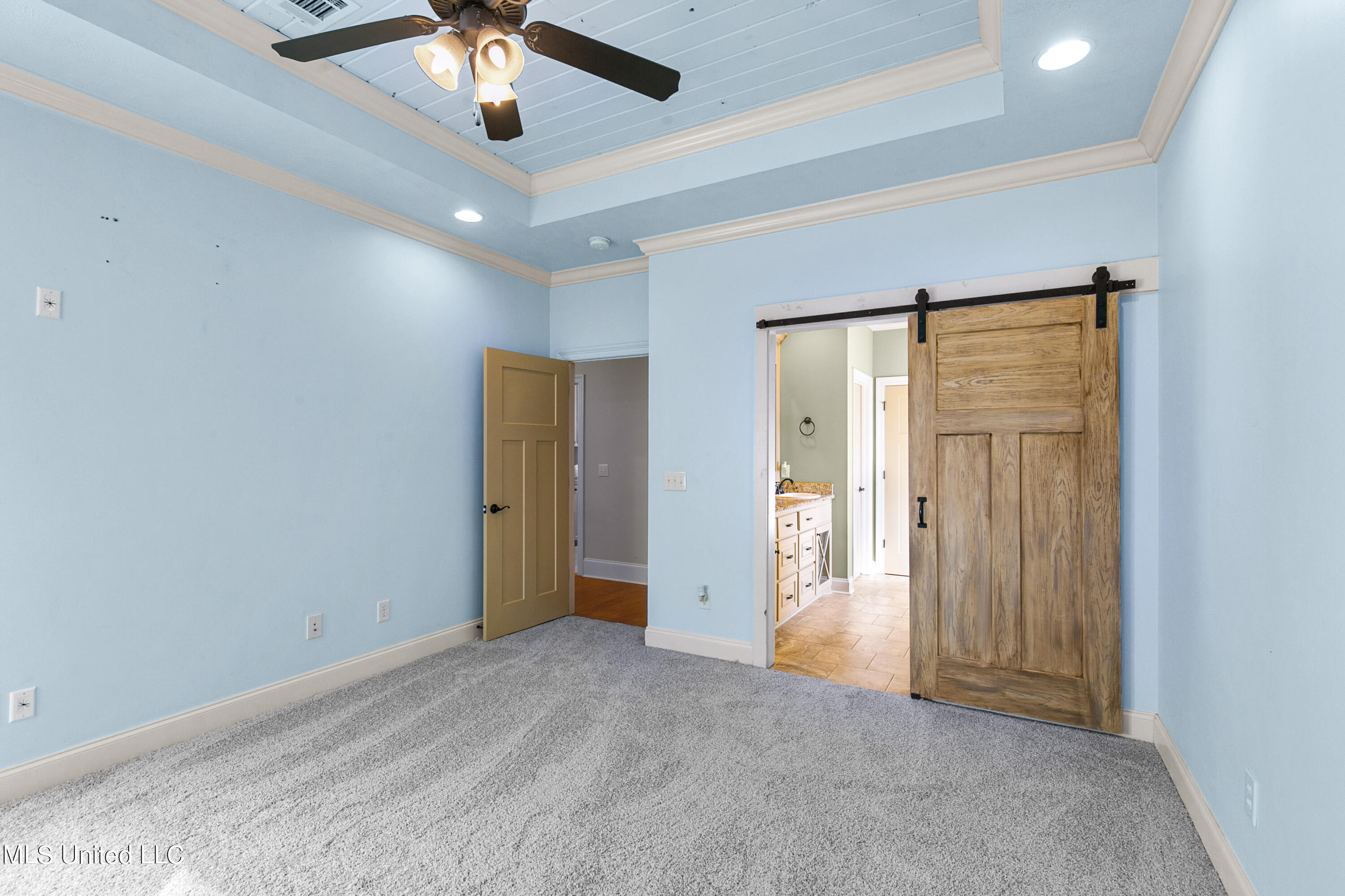 127 Hampton Place Madison, MS 39110 - Photo 16 of 28 127 Hampton-16