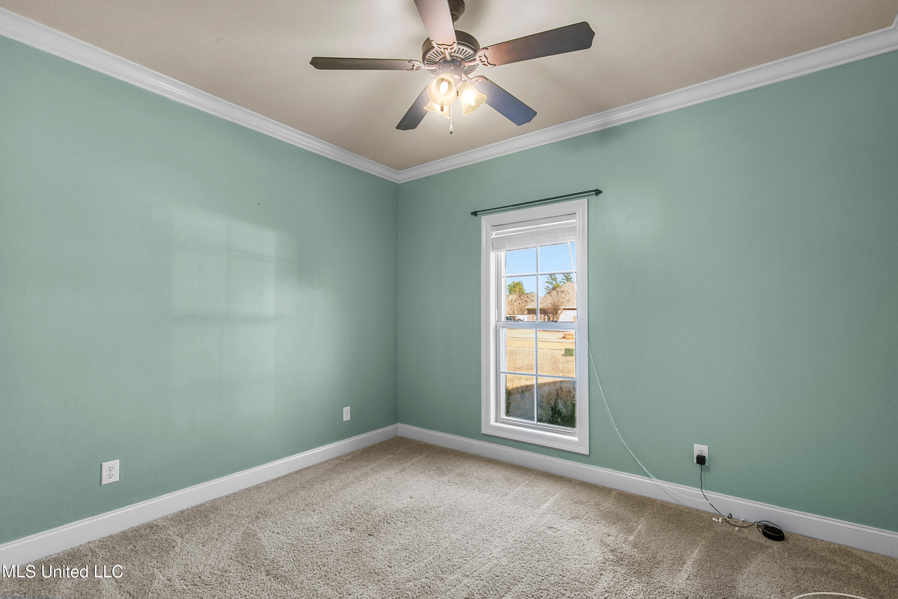 127 Hampton Place Madison, MS 39110 - Photo 22 of 28 127 Hampton-22