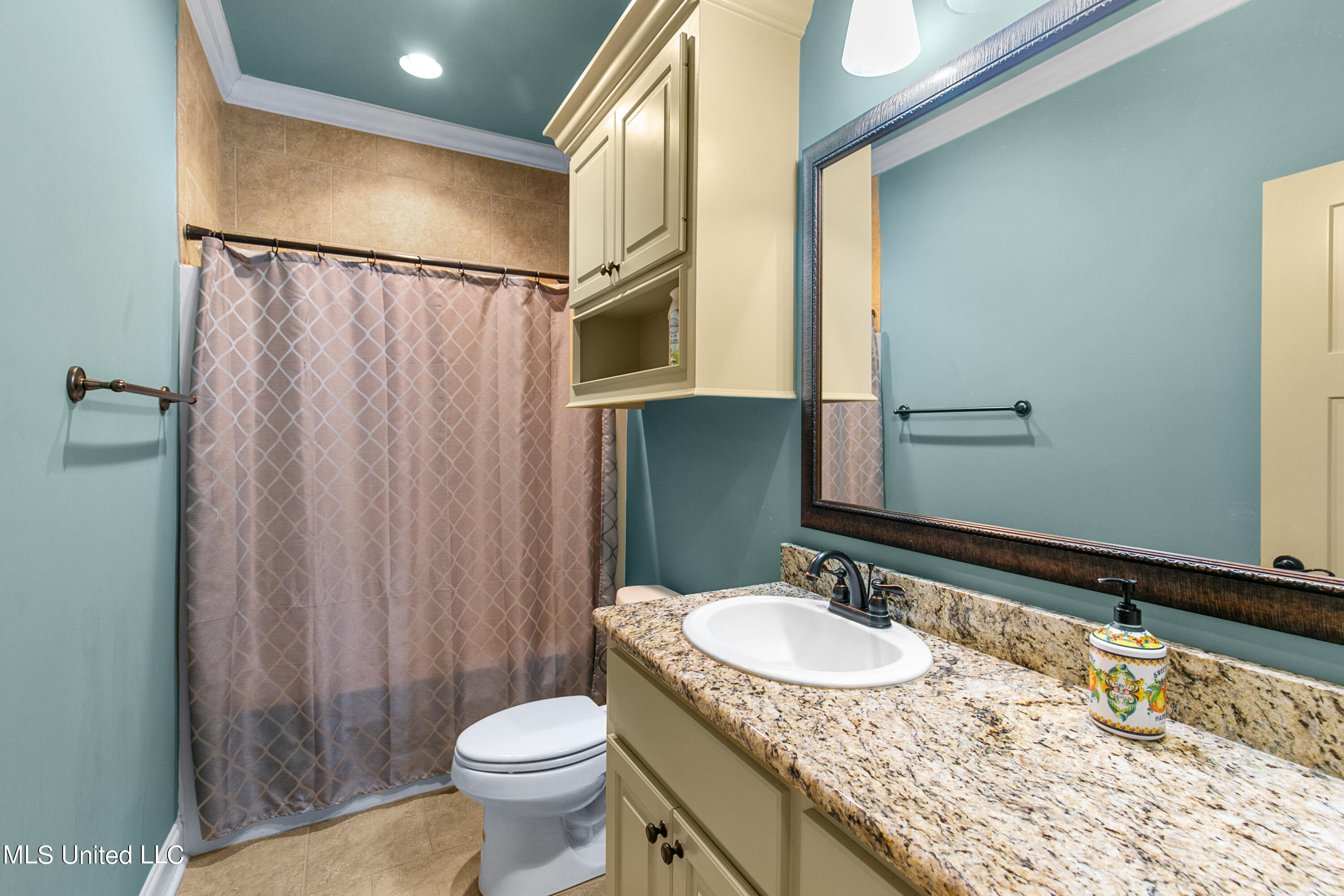 127 Hampton Place Madison, MS 39110 - Photo 24 of 28 127 Hampton-24