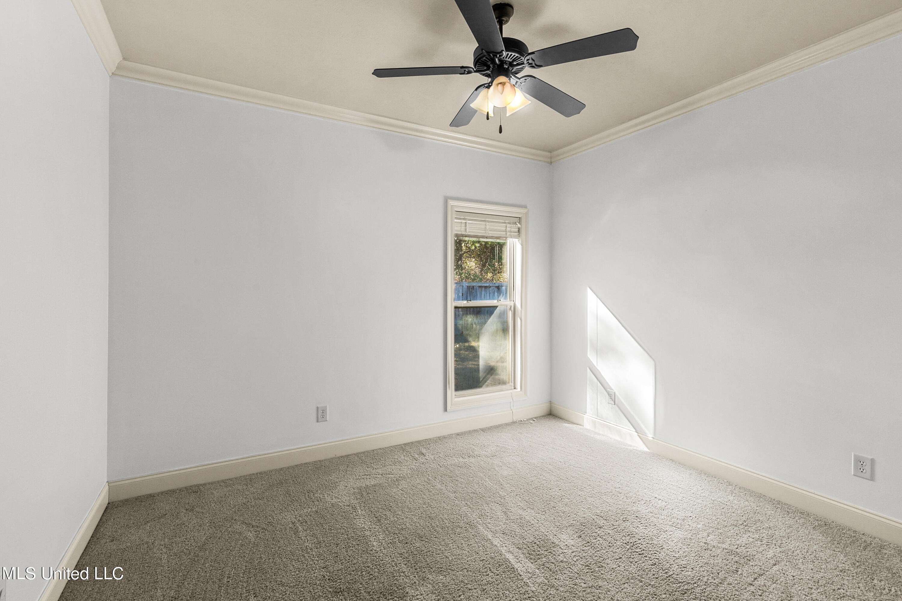 127 Hampton Place Madison, MS 39110 - Photo 25 of 28 127 Hampton-25