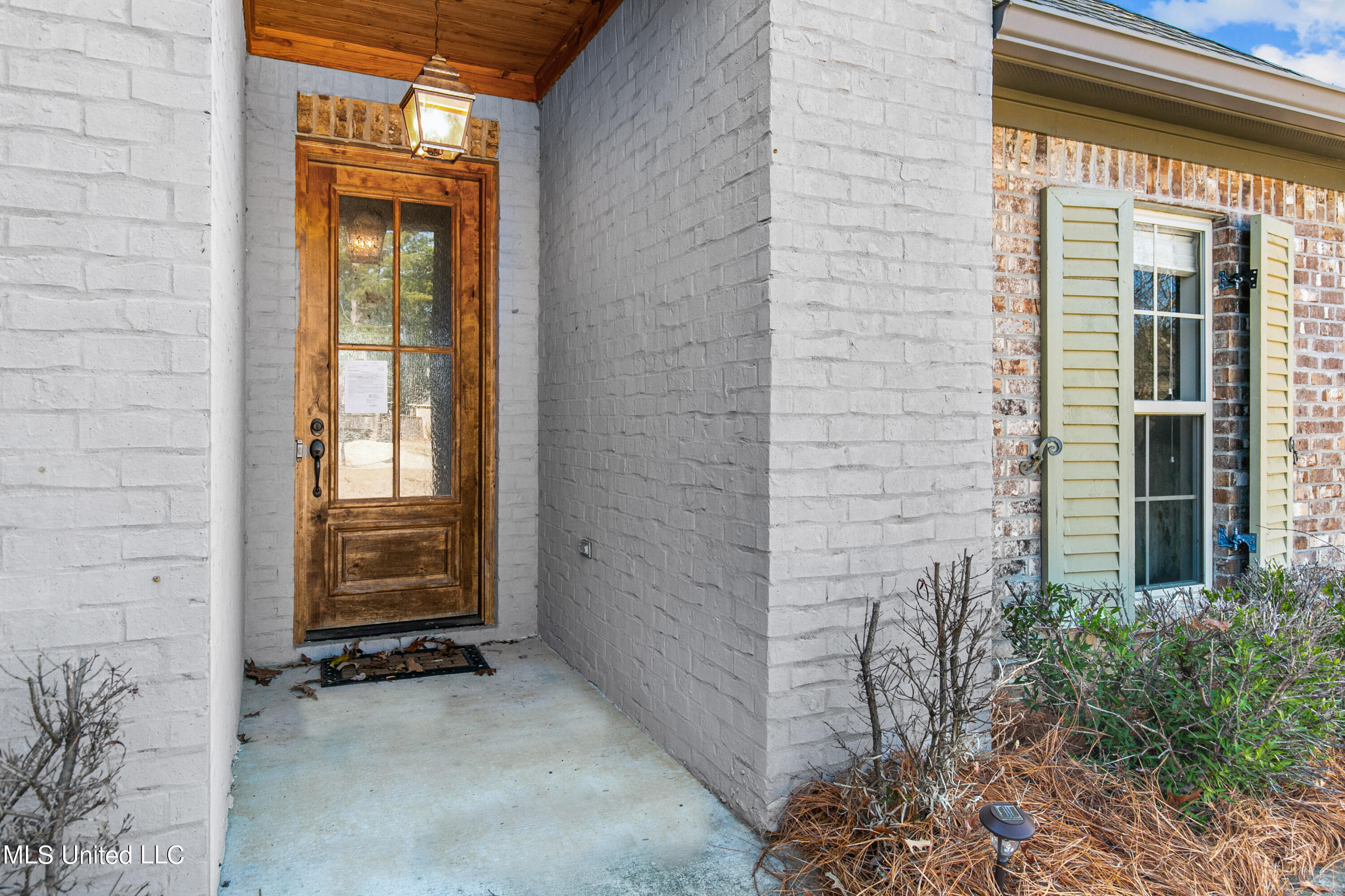 127 Hampton Place Madison, MS 39110 - Photo 4 of 28 127 Hampton-4