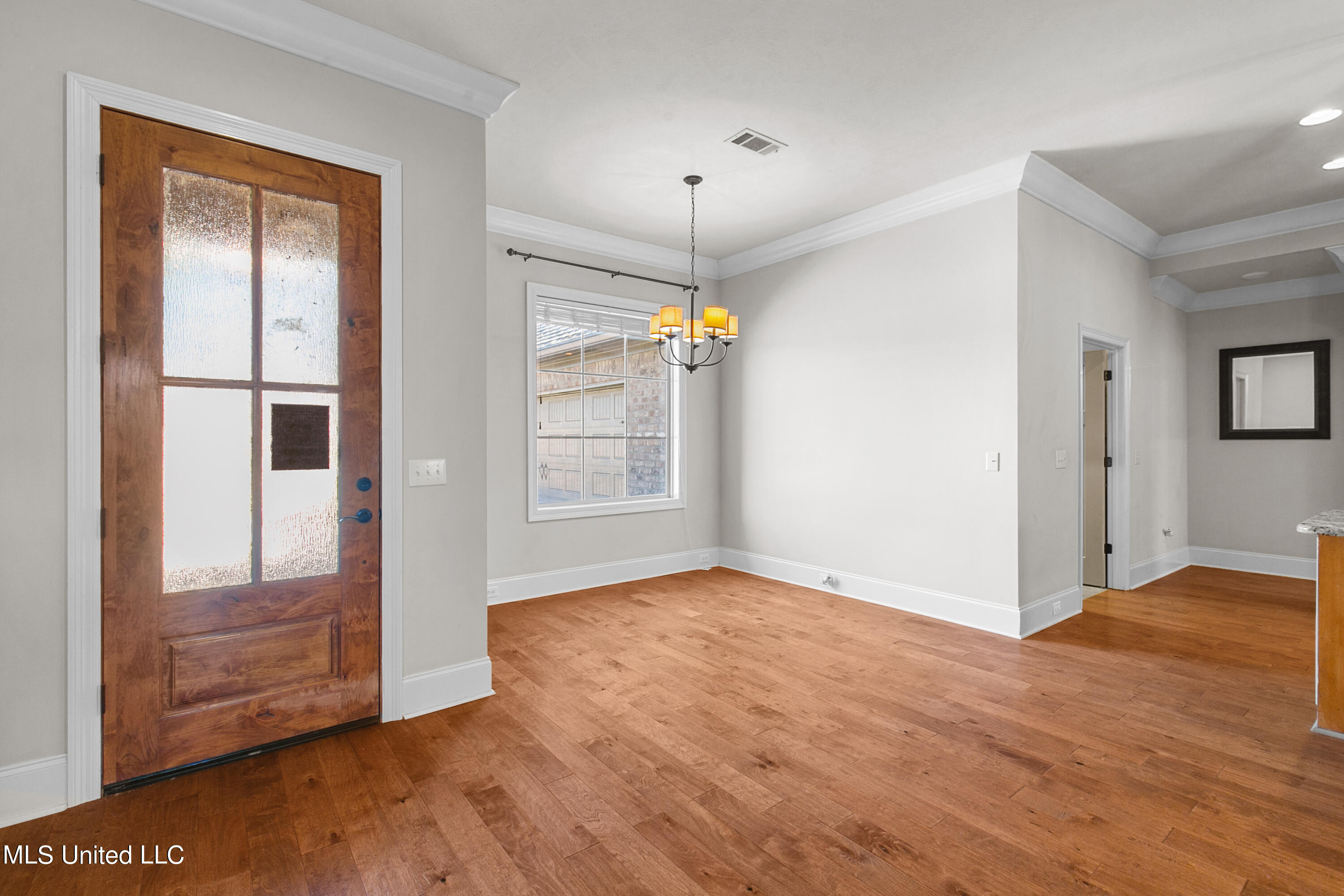 127 Hampton Place Madison, MS 39110 - Photo 5 of 28 127 Hampton-5