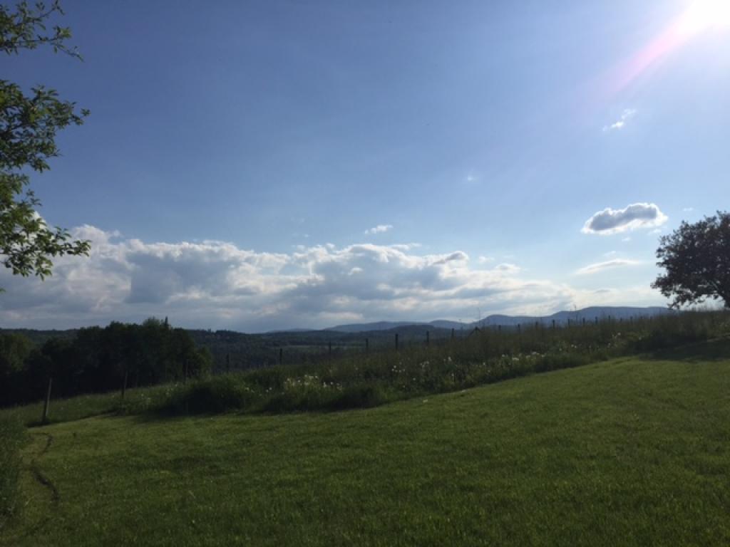 1674 Old Coach Road Lyndon, VT 05851 - Photo 5 of 16 Gallery Image 5