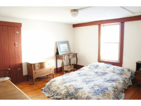 1674 Old Coach Road Lyndon, VT 05851 - Photo 7 of 16 Gallery Image 7