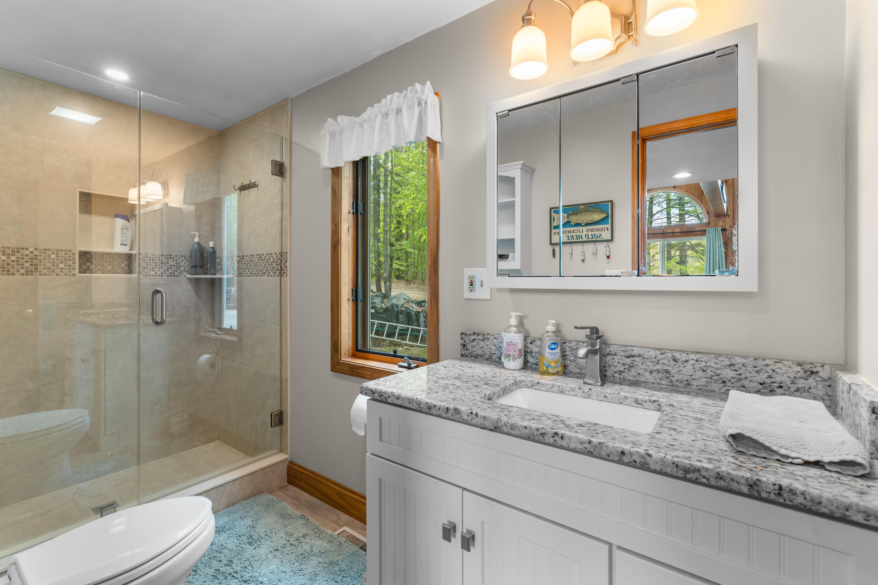 53 Hummingbird Road Acton, ME 04001 - Photo 44 of 68 45