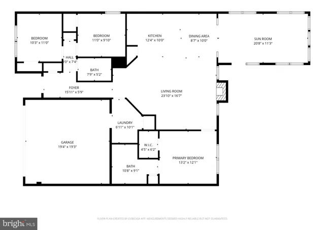 $499,000 | 27284 Shipwreck Drive, Selbyville, DE 19975