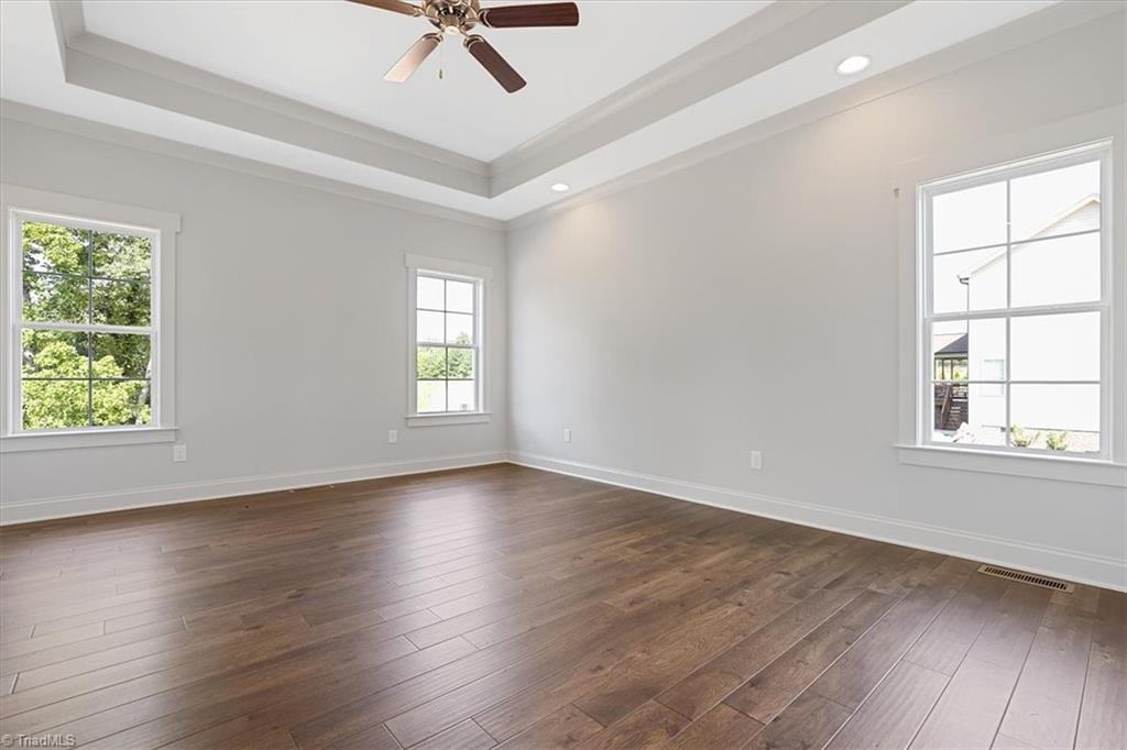 8860 Belews Ridge Road Stokesdale, NC 27357 - Photo 13 of 37 Gallery Image 13