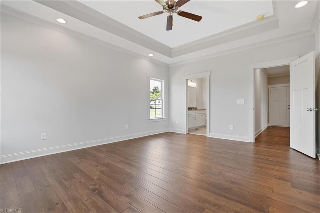 8860 Belews Ridge Road Stokesdale, NC 27357 - Photo 14 of 37 Gallery Image 14