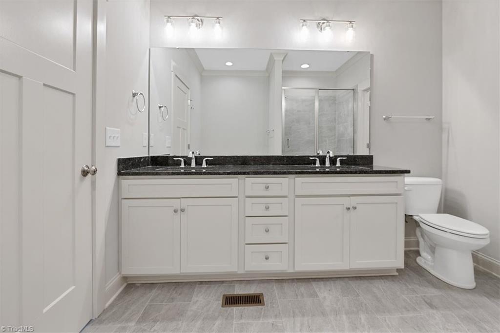 8860 Belews Ridge Road Stokesdale, NC 27357 - Photo 16 of 37 Gallery Image 16