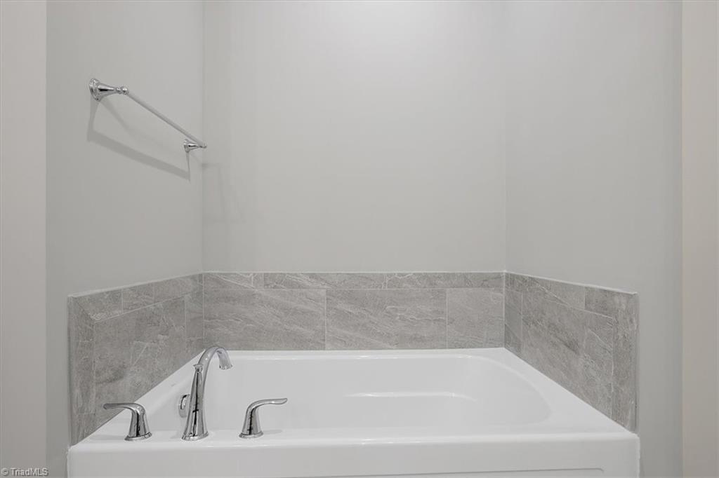 8860 Belews Ridge Road Stokesdale, NC 27357 - Photo 18 of 37 Gallery Image 18