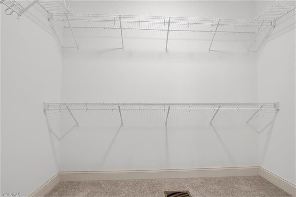8860 Belews Ridge Road Stokesdale, NC 27357 - Photo 19 of 37 Gallery Image 19