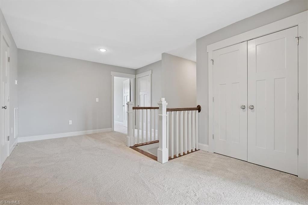 8860 Belews Ridge Road Stokesdale, NC 27357 - Photo 20 of 37 Gallery Image 20