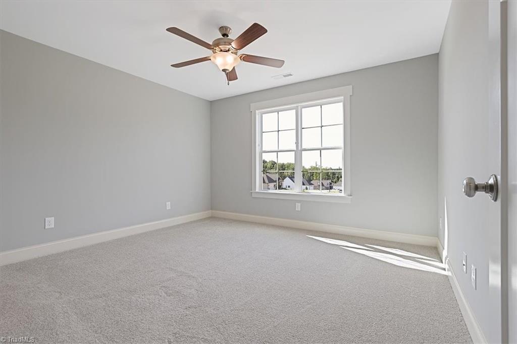 8860 Belews Ridge Road Stokesdale, NC 27357 - Photo 21 of 37 Gallery Image 21