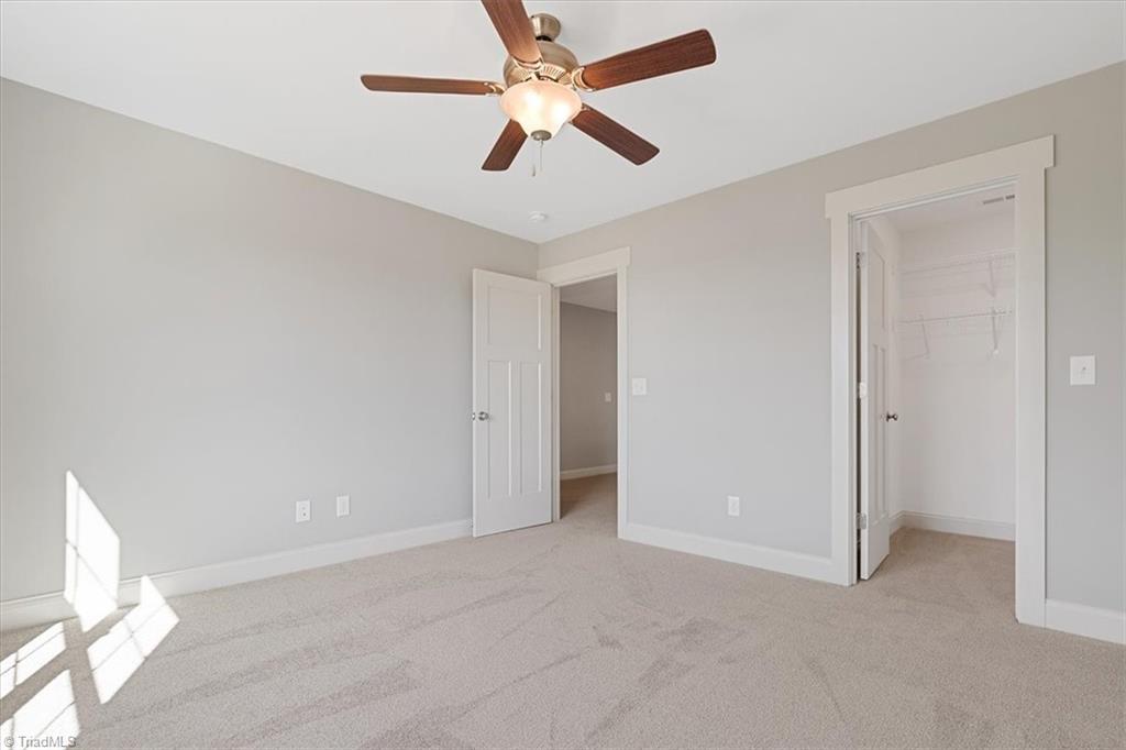 8860 Belews Ridge Road Stokesdale, NC 27357 - Photo 22 of 37 Gallery Image 22