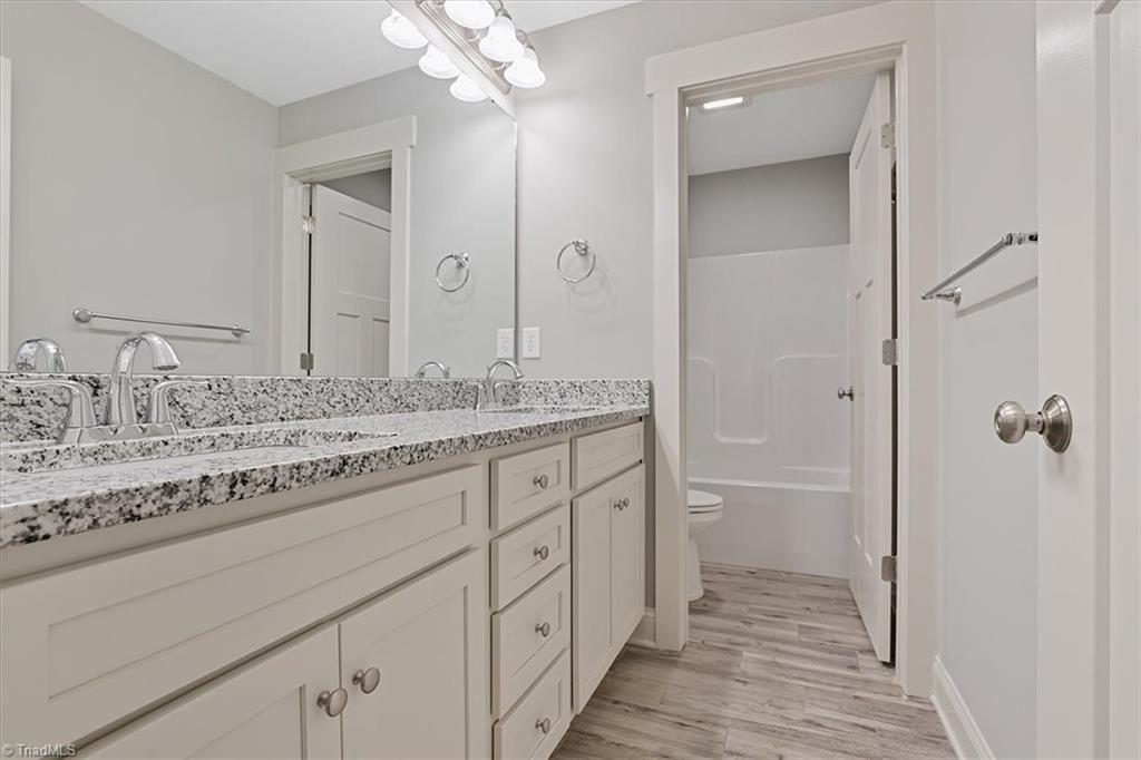 8860 Belews Ridge Road Stokesdale, NC 27357 - Photo 23 of 37 Gallery Image 23