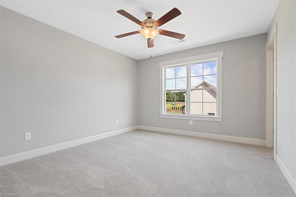 8860 Belews Ridge Road Stokesdale, NC 27357 - Photo 24 of 37 Gallery Image 24