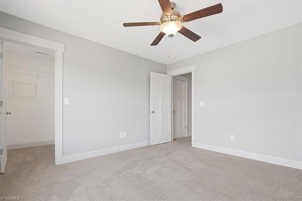 8860 Belews Ridge Road Stokesdale, NC 27357 - Photo 25 of 37 Gallery Image 25