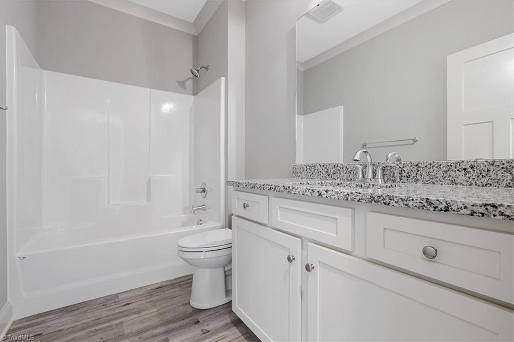 8860 Belews Ridge Road Stokesdale, NC 27357 - Photo 26 of 37 Gallery Image 26