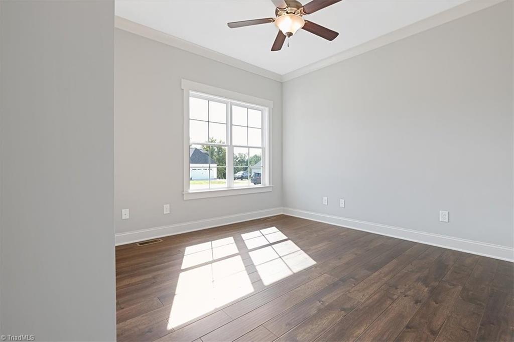 8860 Belews Ridge Road Stokesdale, NC 27357 - Photo 27 of 37 Gallery Image 27