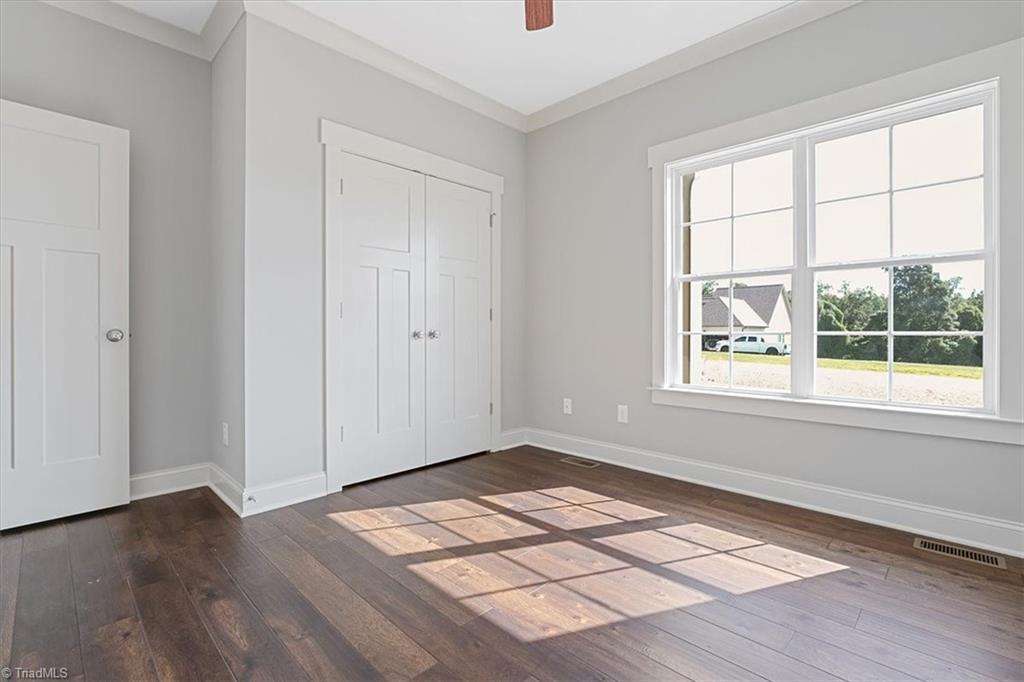 8860 Belews Ridge Road Stokesdale, NC 27357 - Photo 28 of 37 Gallery Image 28