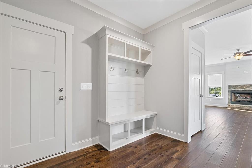 8860 Belews Ridge Road Stokesdale, NC 27357 - Photo 29 of 37 Gallery Image 29