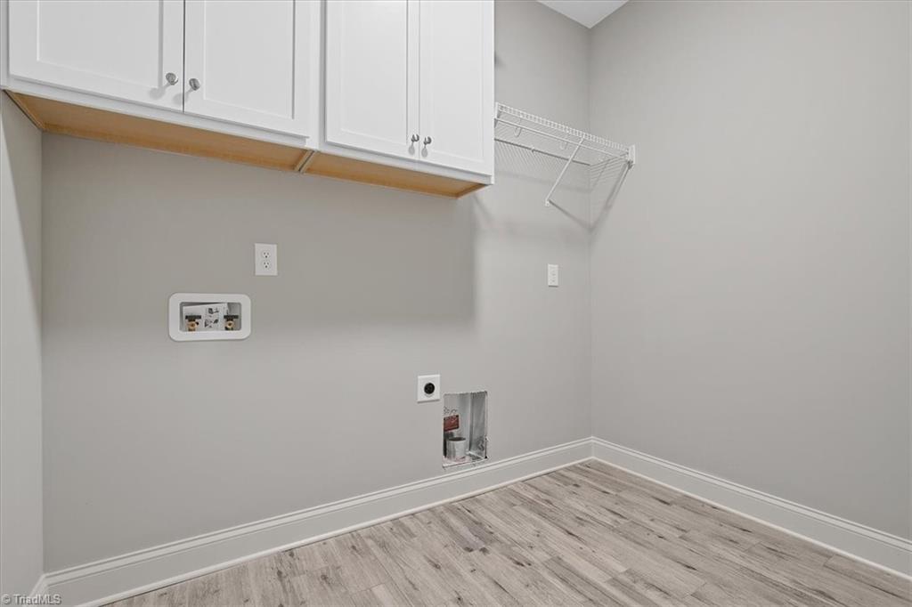 8860 Belews Ridge Road Stokesdale, NC 27357 - Photo 30 of 37 Gallery Image 30