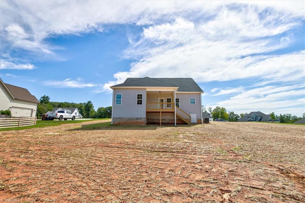8860 Belews Ridge Road Stokesdale, NC 27357 - Photo 32 of 37 Gallery Image 32