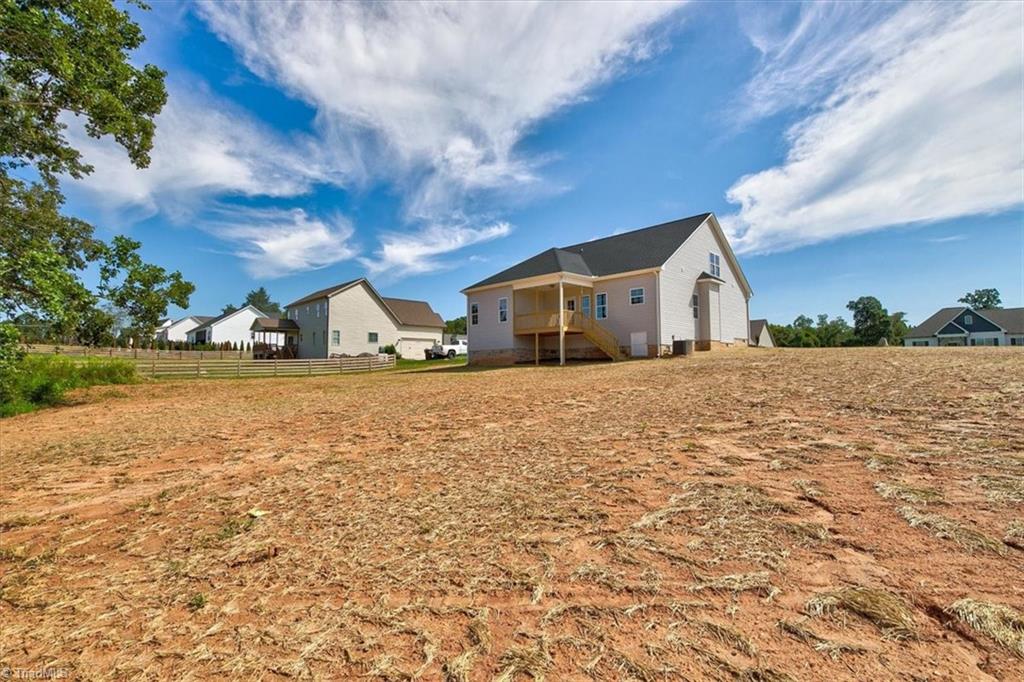 8860 Belews Ridge Road Stokesdale, NC 27357 - Photo 33 of 37 Gallery Image 33