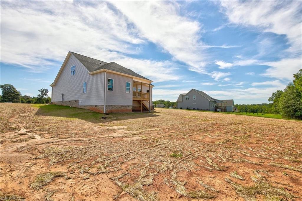 8860 Belews Ridge Road Stokesdale, NC 27357 - Photo 35 of 37 Gallery Image 35