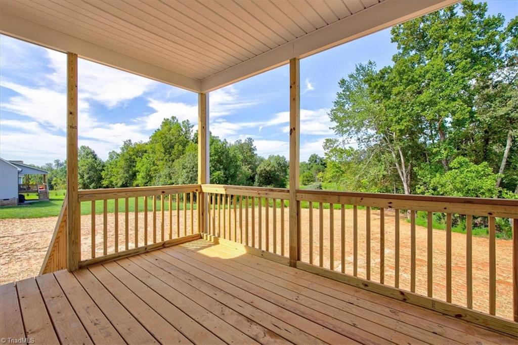 8860 Belews Ridge Road Stokesdale, NC 27357 - Photo 36 of 37 Gallery Image 36