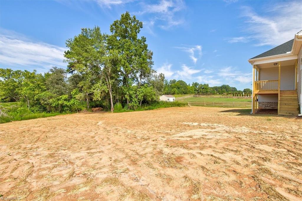 8860 Belews Ridge Road Stokesdale, NC 27357 - Photo 37 of 37 Gallery Image 37