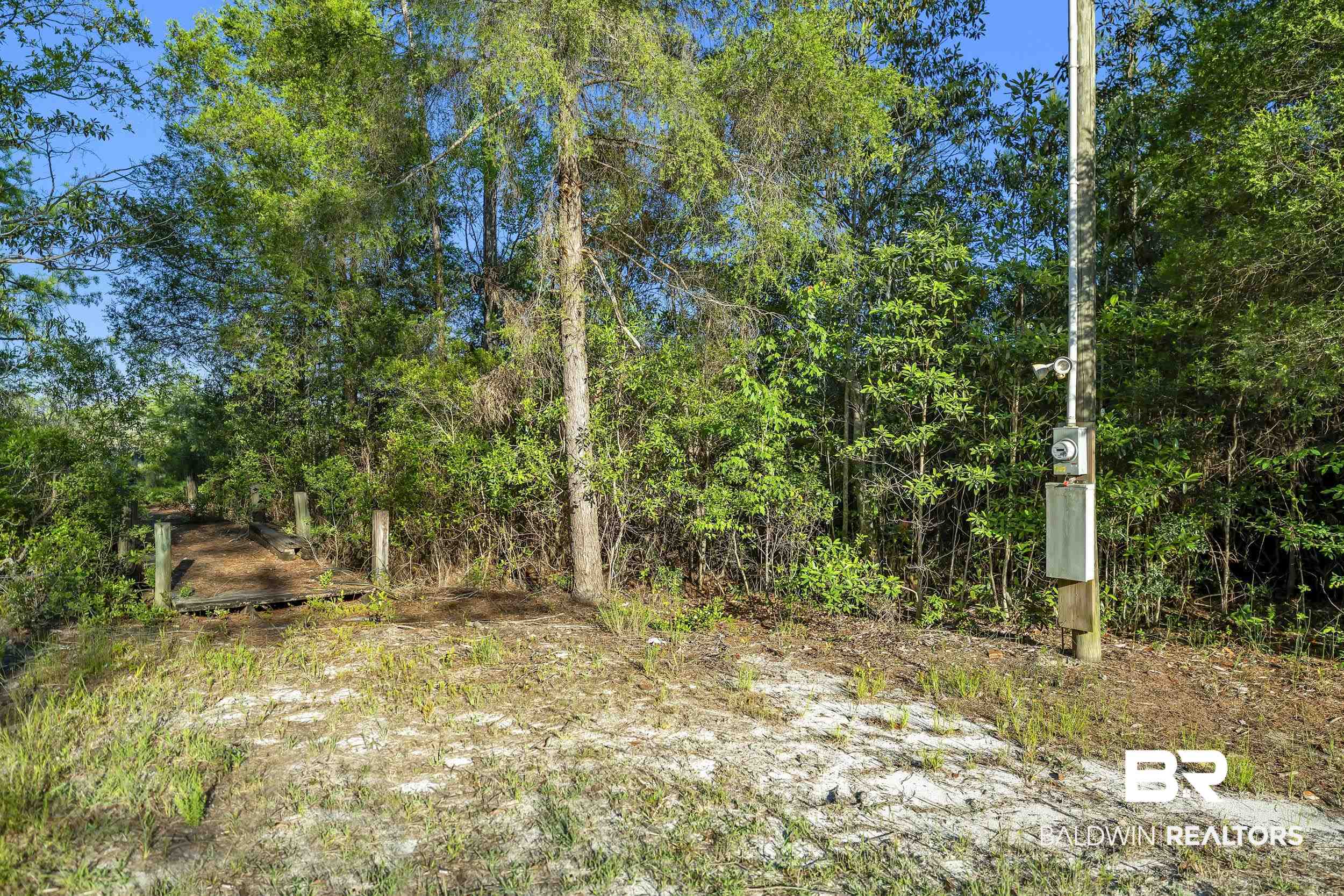34130 Alligator Byu Road Lillian, AL 36549 - Photo 61 of 63