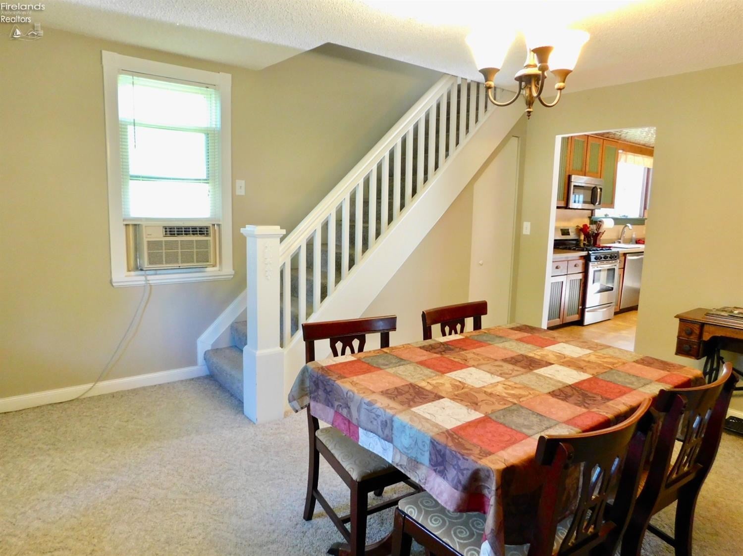 15 North Ridge Street Monroeville, OH 44847 - Photo 8 of 24 Gallery Image 8
