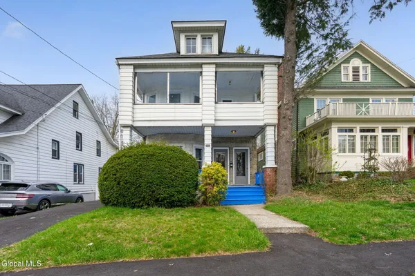 $309,000 | 2422 Lavin Court, Troy, NY 12180