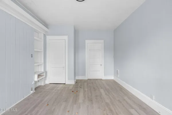 $309,000 | 2422 Lavin Court, Troy, NY 12180