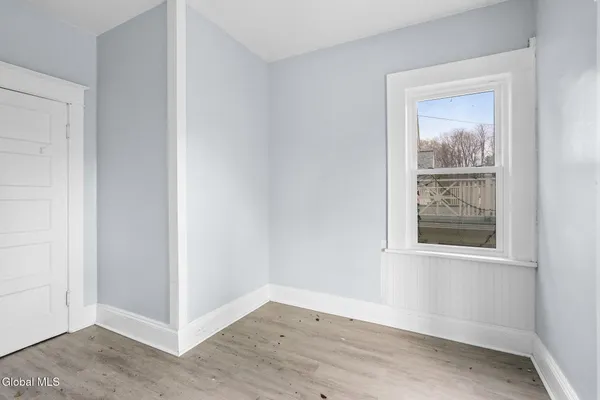 $309,000 | 2422 Lavin Court, Troy, NY 12180