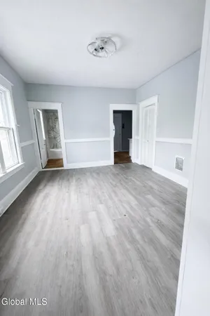 $309,000 | 2422 Lavin Court, Troy, NY 12180